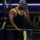 @pabloalejoocampo