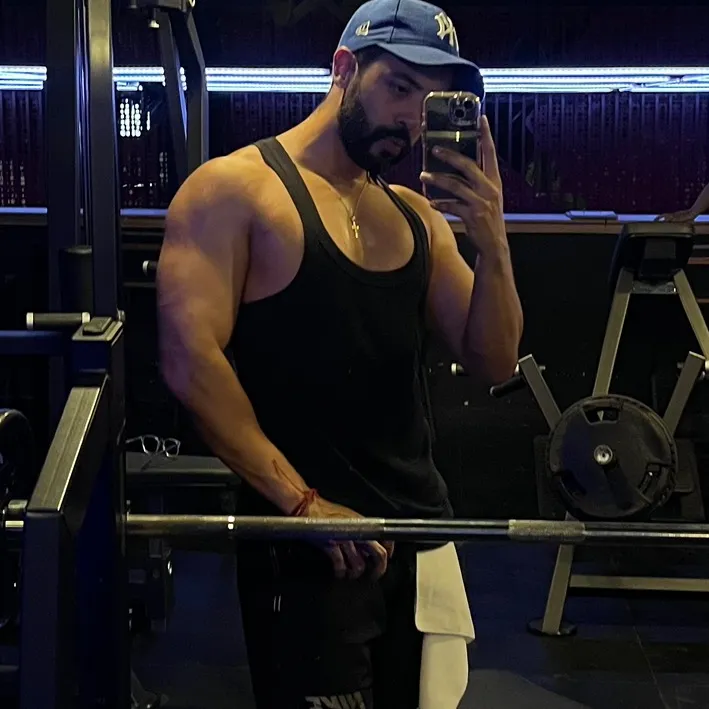 pabloalejoocampo