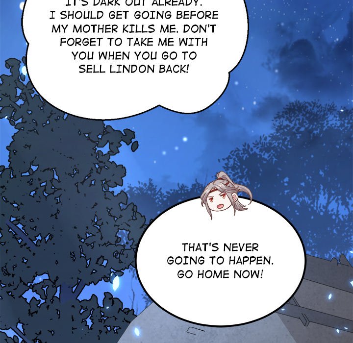 Four New Husbands - episode 10 - 32