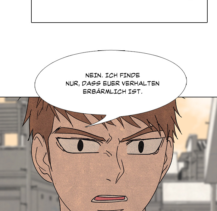 Teufel der Oberstufe - episode 168 - 89