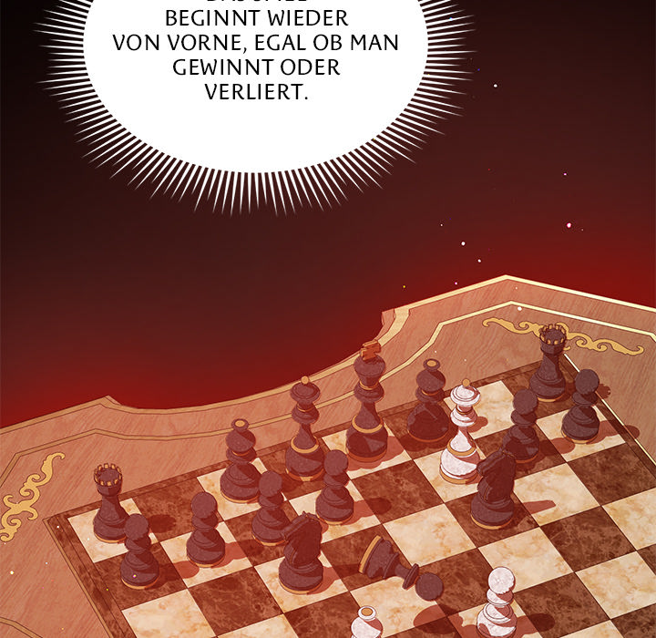 Geliebt, Geopfert - episode 4 - 52
