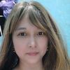 ginimy25