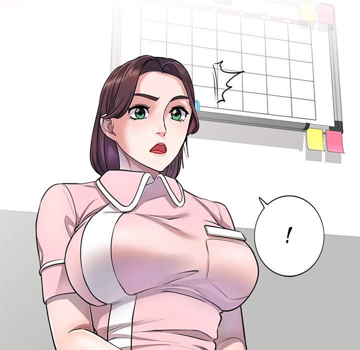 Secret Tutor - episode 4 - 113