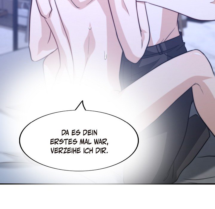 Die geheime Liebe des Omega K - episode 35 - 101