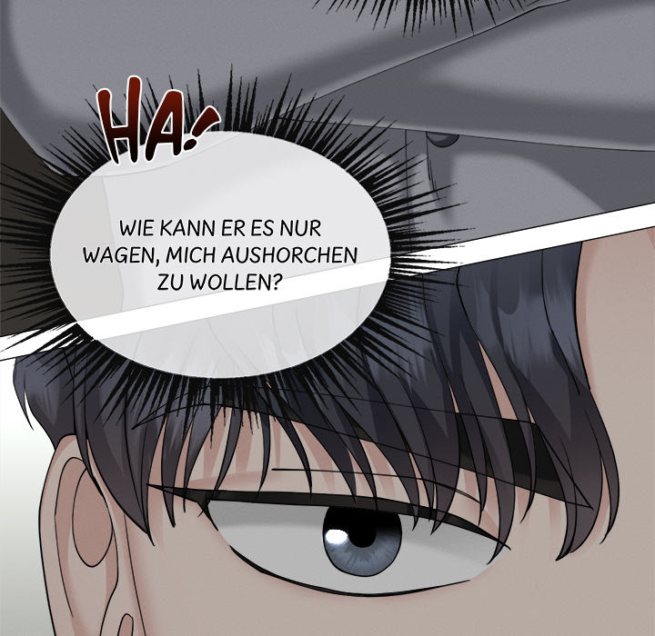 Gefesselt von dir - episode 12 - 85