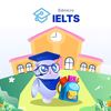 edmicroielts