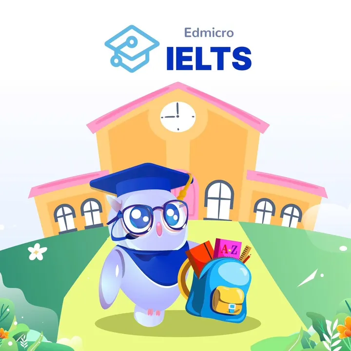 edmicroielts
