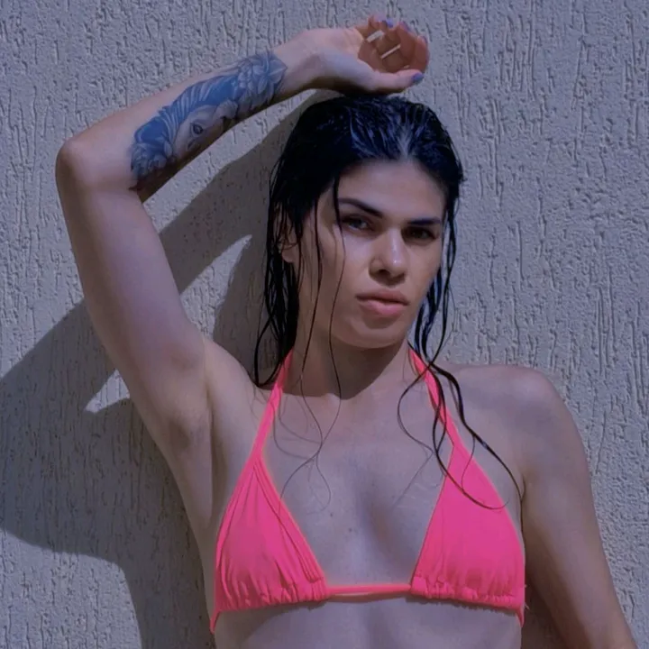 @gabryelle230