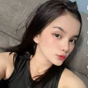 @sry.cantik5