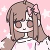 adriana_blog4
