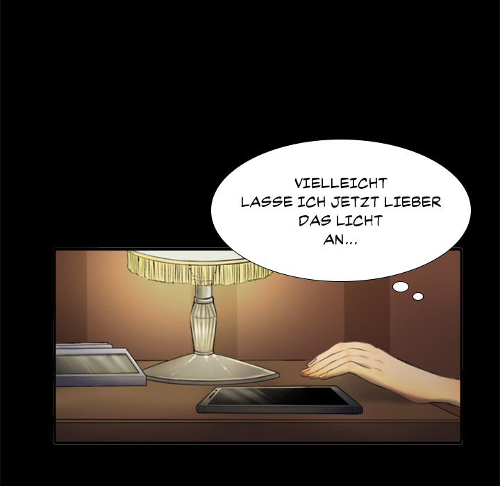 Gänsehaut Pur - episode 41 - 68