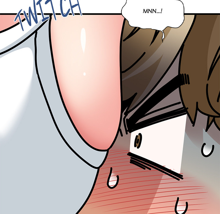 Snapping into Love - UNCENSORED - episode 23 - 168