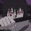 @atomlightningyt
