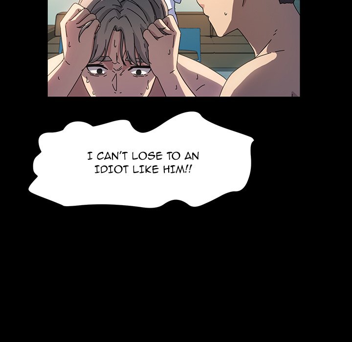 God Model - episode 40 - 96