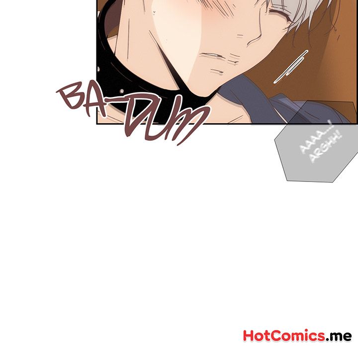 An Innocent Sin - episode 12 - 26