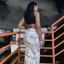 @millyy_s2