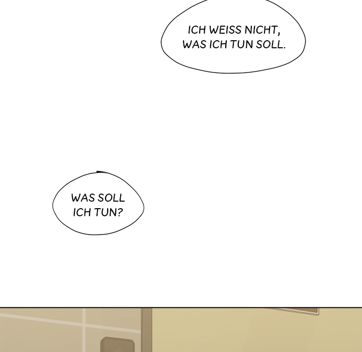 Aus den Tiefen des Meeres - episode 8 - 17