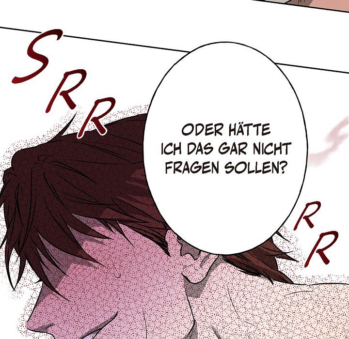 Harte Liebe - episode 7 - 43