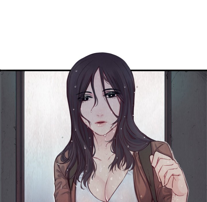 The Island - episode 1 - 12