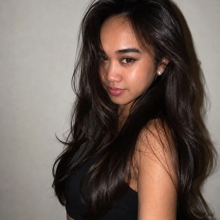 imdianabtw