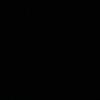 sleppi00