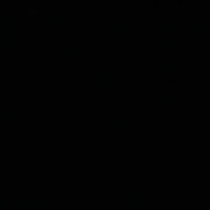 sleppi00