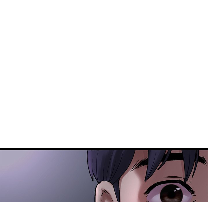 My First and Last - episode 8 - 138