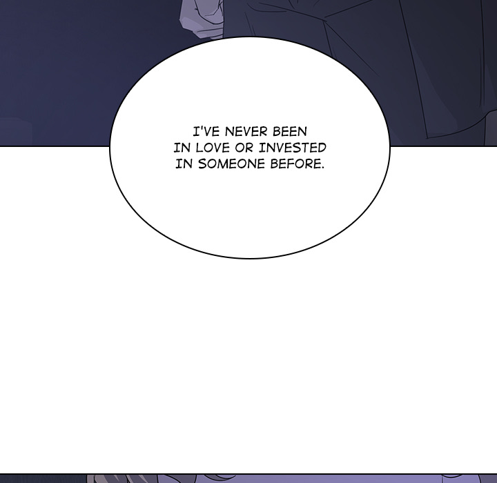 Look at Me - episode 30 - 136