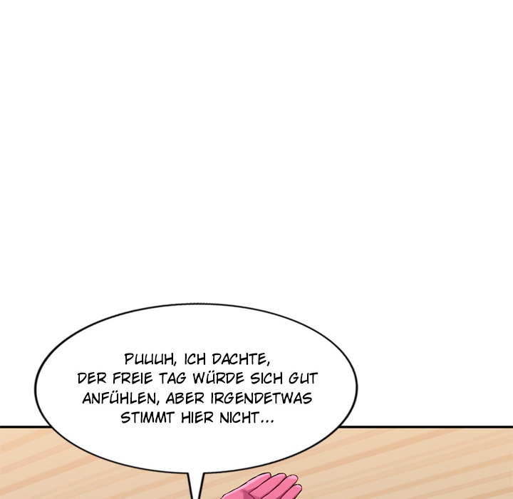 Girl Boss - episode 18 - 131