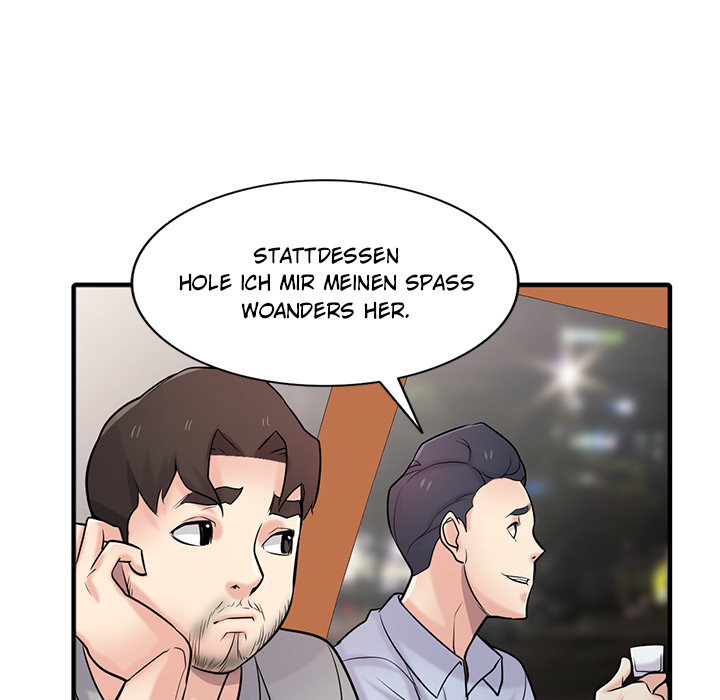 Verliebt in meine Schwägerin - episode 41 - 27