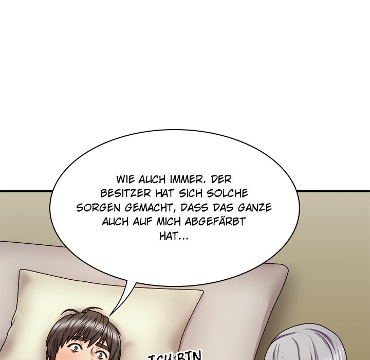 Ein standhafter Geist - episode 43 - 113