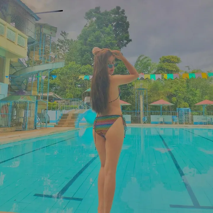 renalyncabalquint