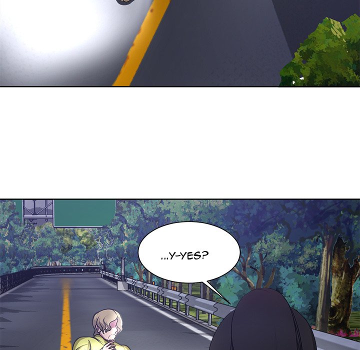 Cat Fight - episode 3 - 38