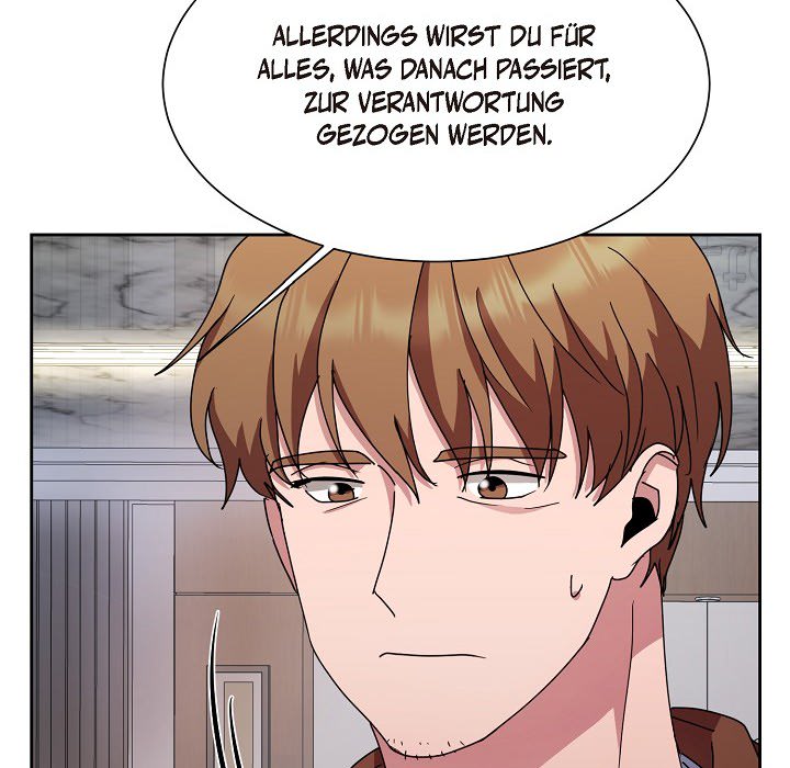 Absoluter Besitz - episode 29 - 42