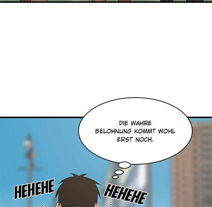 Hoch die Noten - episode 61 - 146