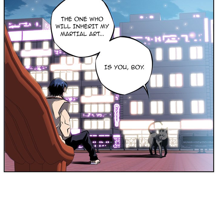 Supernova - episode 2 - 50