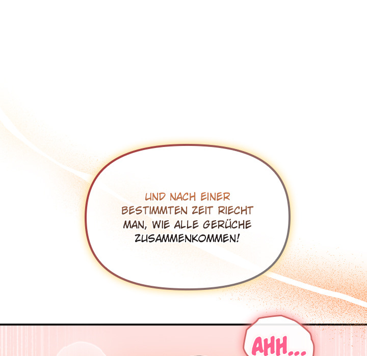 Brautunterricht - episode 2 - 82