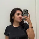 @_ynatorres