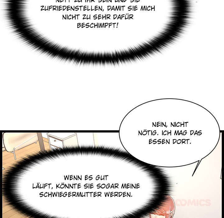 Dornenranken - episode 22 - 17