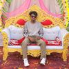 rowdy_binod