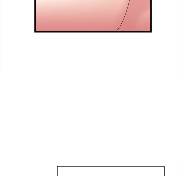 Daily Awakening of Sensuality - episode 6 - 105