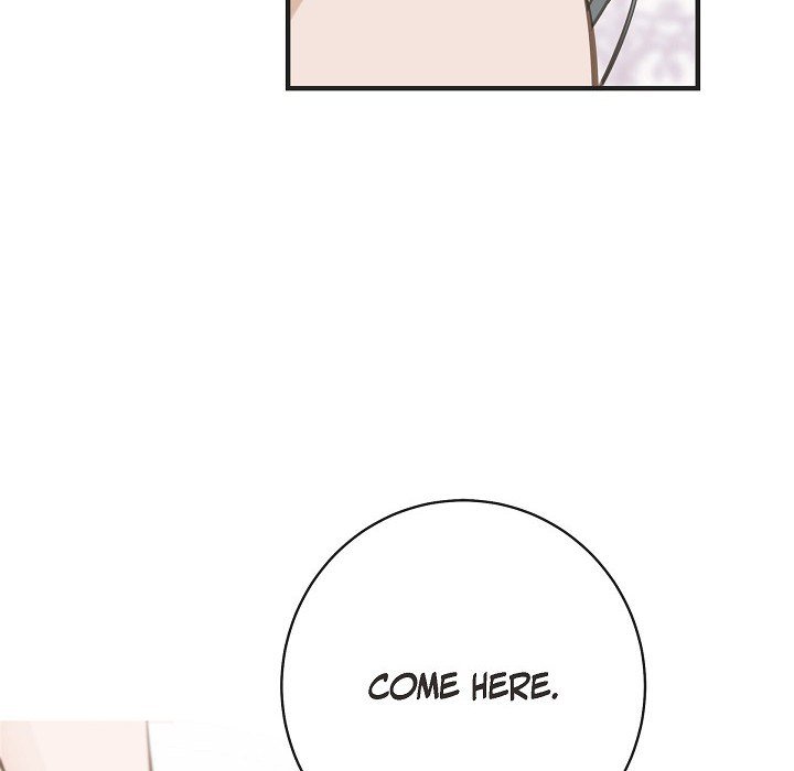 Survival Marriage - episode 27 - 39