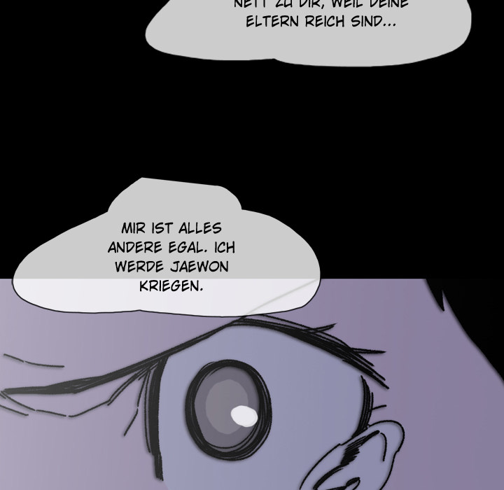 Sag du willst es - episode 25 - 67