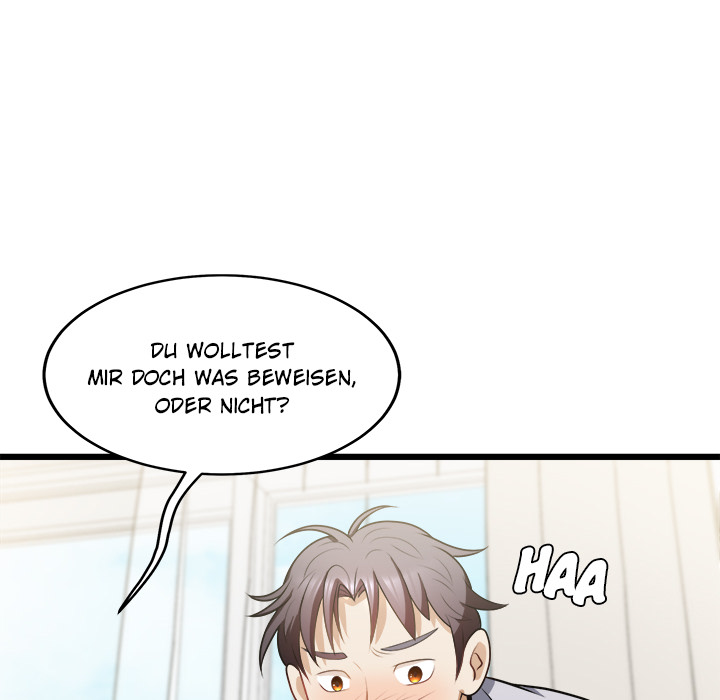 Körpertausch - episode 10 - 22
