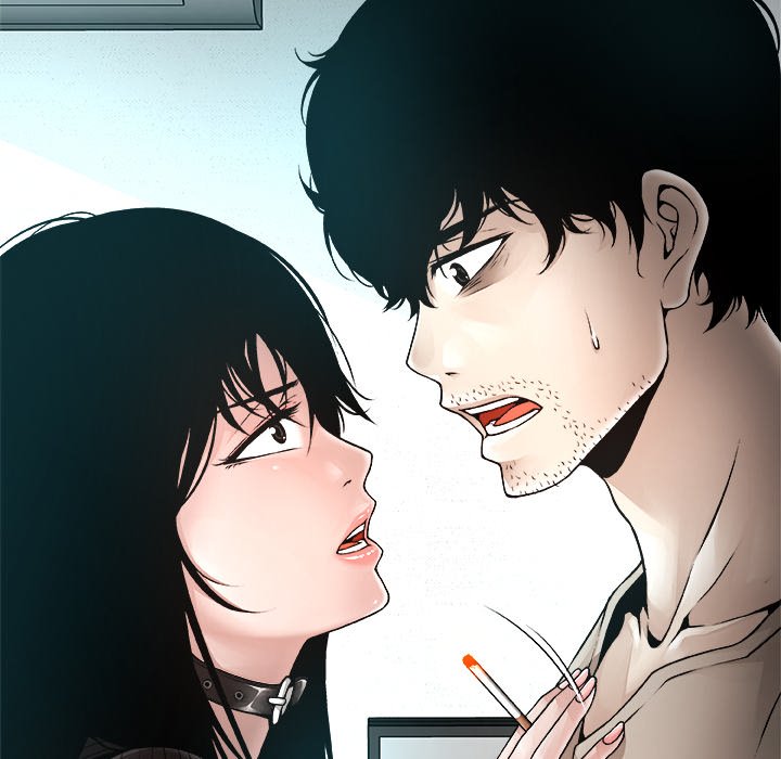 Unfinished Business - episode 2 - 55