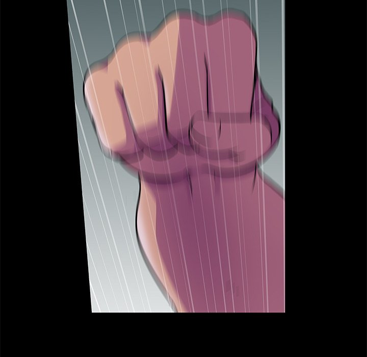 Project Utopia - episode 78 - 79