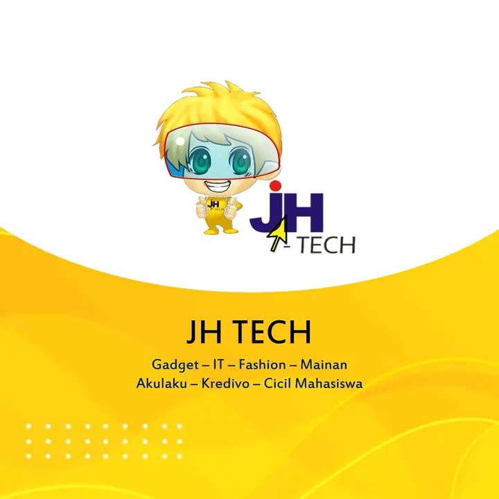 jhsidoarjo