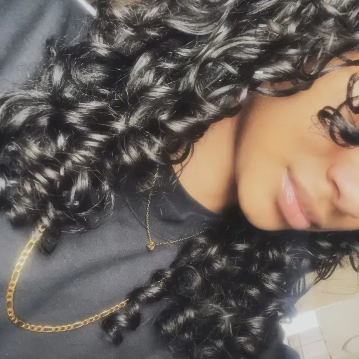 ash_thescientist