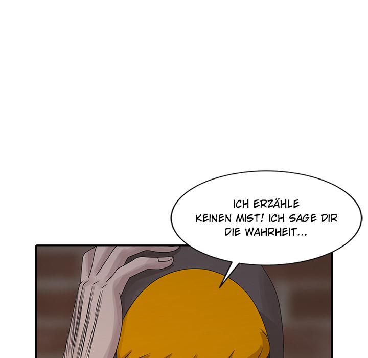 Der Sommer meines Lebens - episode 21 - 15
