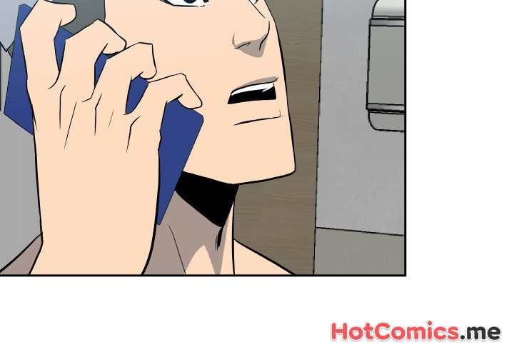 The Villain - episode 11 - 1